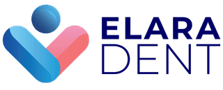 Elara Dent Logo