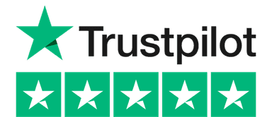 Trustpilot Reviews